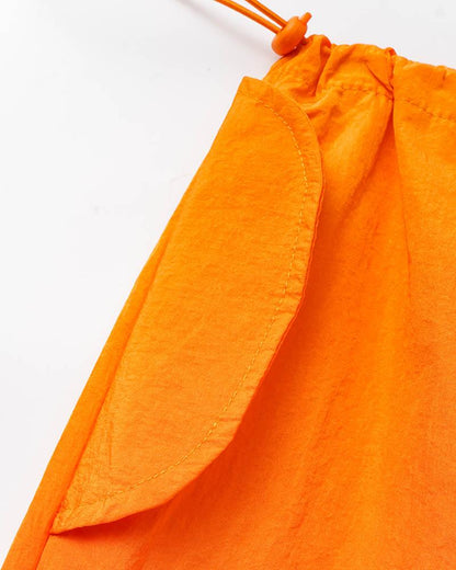 Beautifully Crafted Pants in a Classic Style