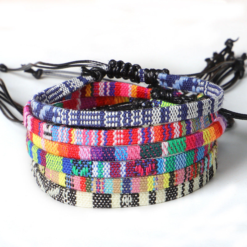 Romantic Anklet for Special Moments