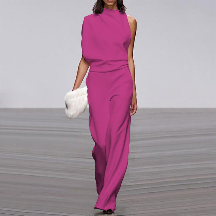 Classic Vintage & Enduringly Stylish Garment