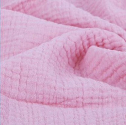 Pure Pink