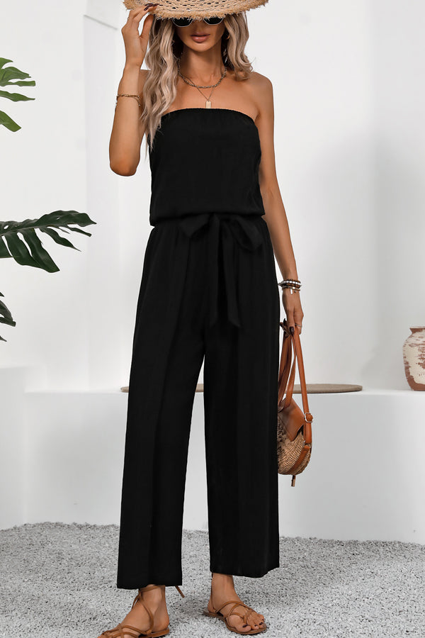 Gracefully Styled Garment for Any Occasion