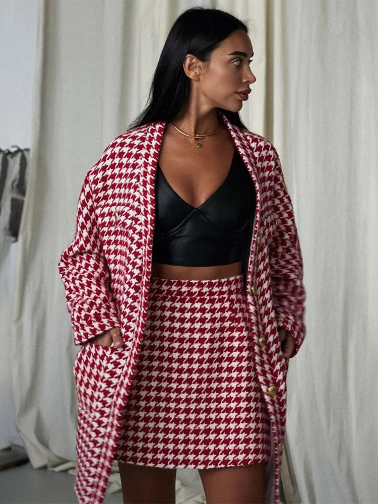 Beautifully Crafted Cardigan in a Classic Style