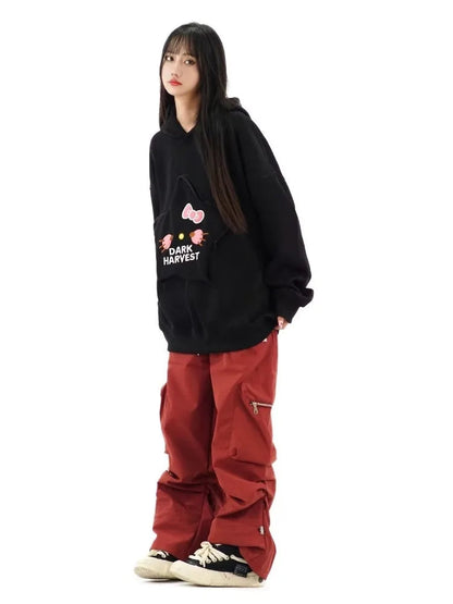 Beautifully Balanced Garment with Timeless Character