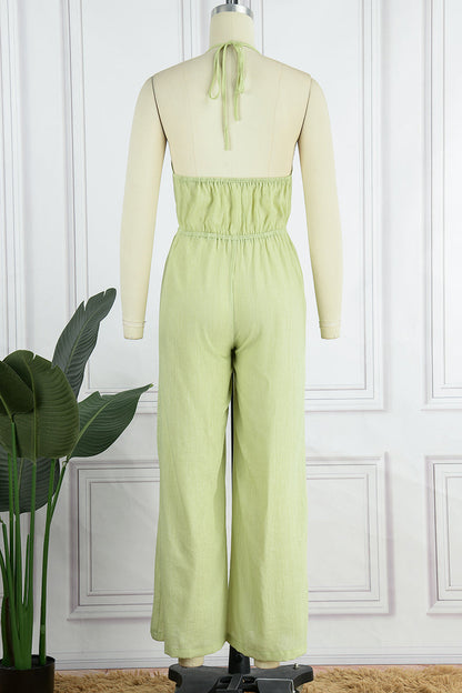 Well Tailored Garment with a Graceful Silhouette