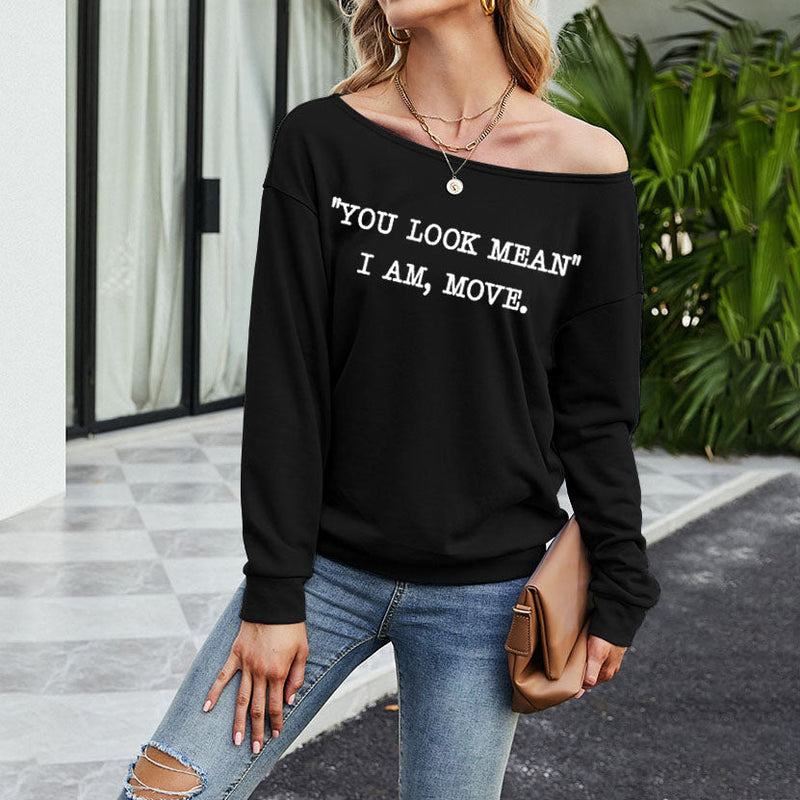 Vintage Inspired Shirt with a Contemporary Edge