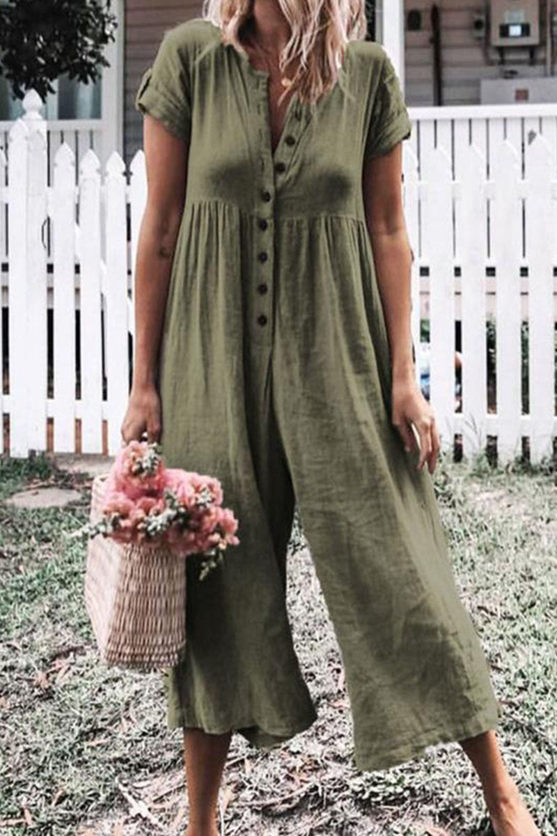 Polished Garment with an Effortless Classic Look
