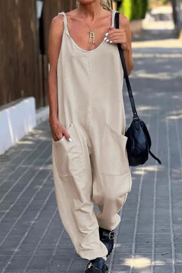 Sophisticated Garment with a Clean Classic Look