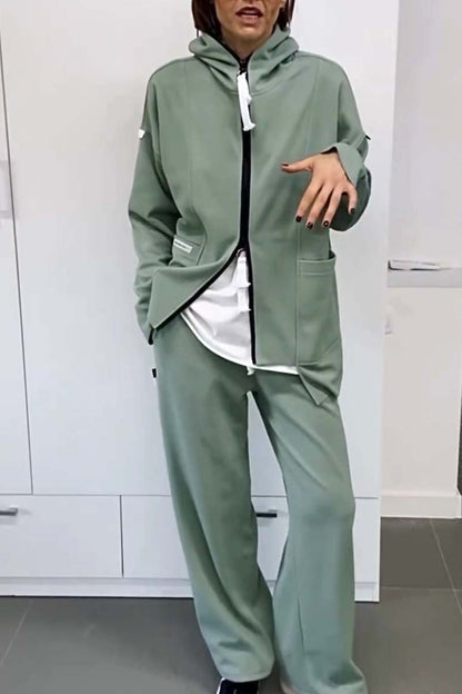 Light Green