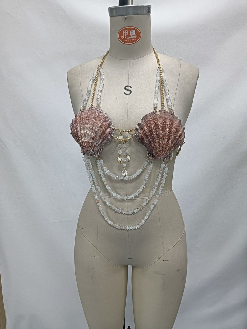 Elegant Chain for Every Occasion