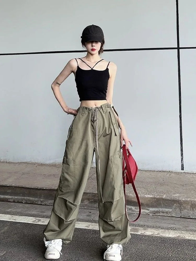 Classic Vintage Garment with a Flattering Fit