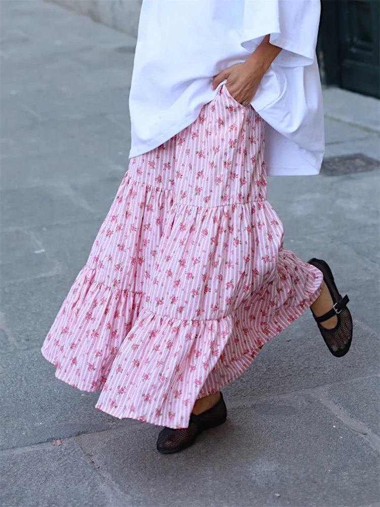 Classic Vintage & Enduringly Stylish Garment
