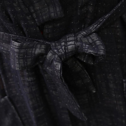 Beautifully Finished Cardigan in a Timeless Design