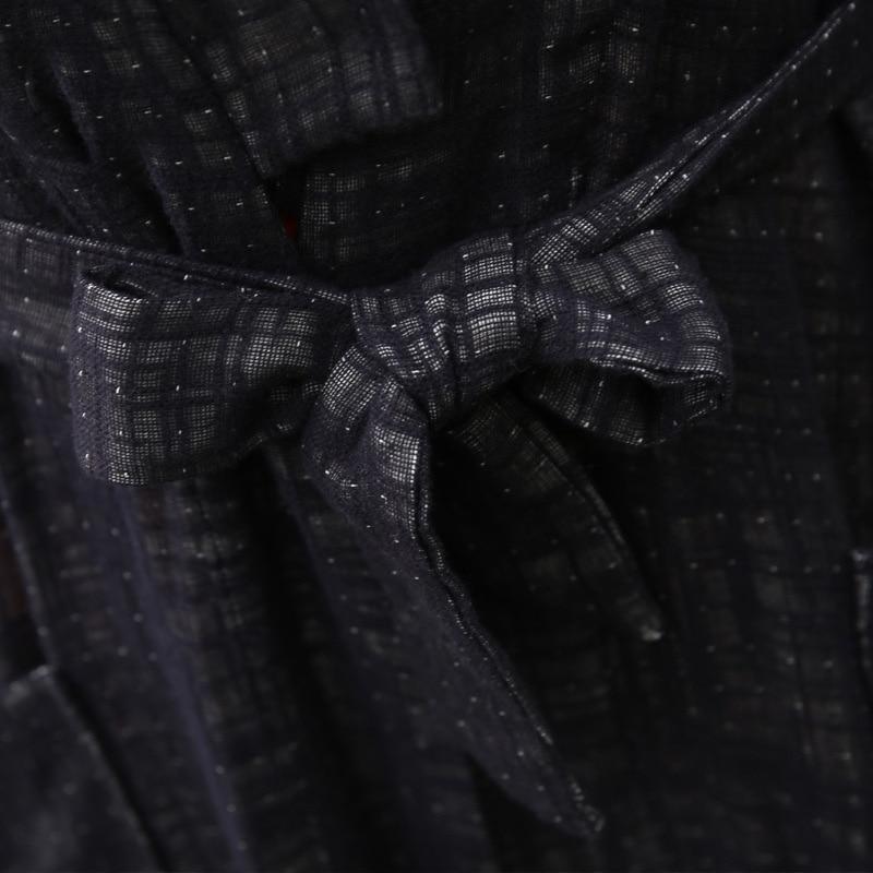 Beautifully Finished Cardigan in a Timeless Design