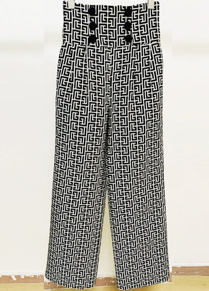 The Pants Only