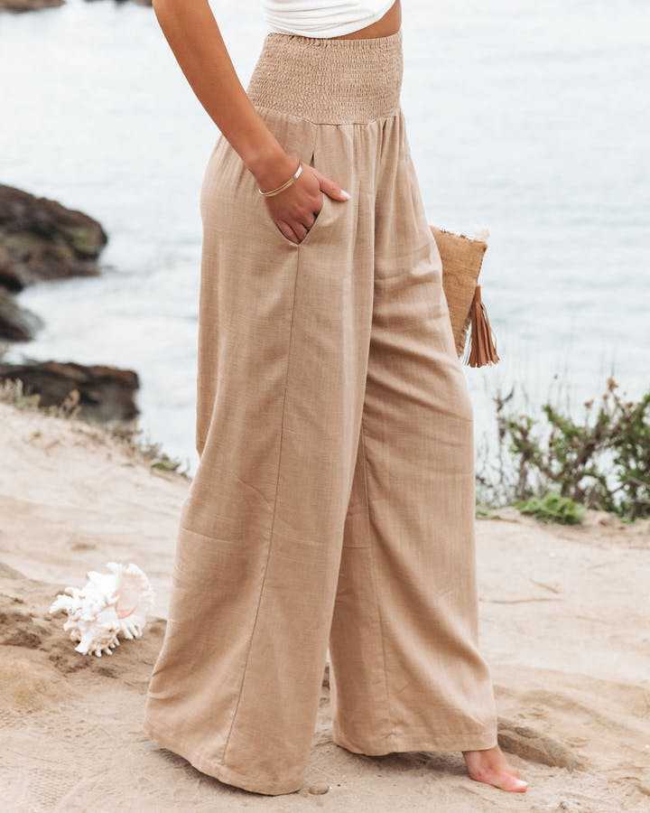 Beautifully Crafted Garment in a Classic Style