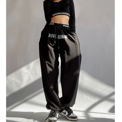 Sophisticated Pants with a Clean Classic Look
