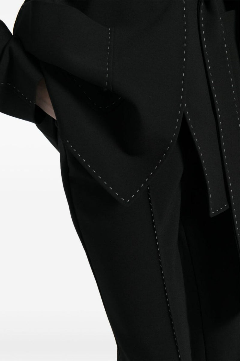 A Vintage Style Garment with Delicate Timeless Details