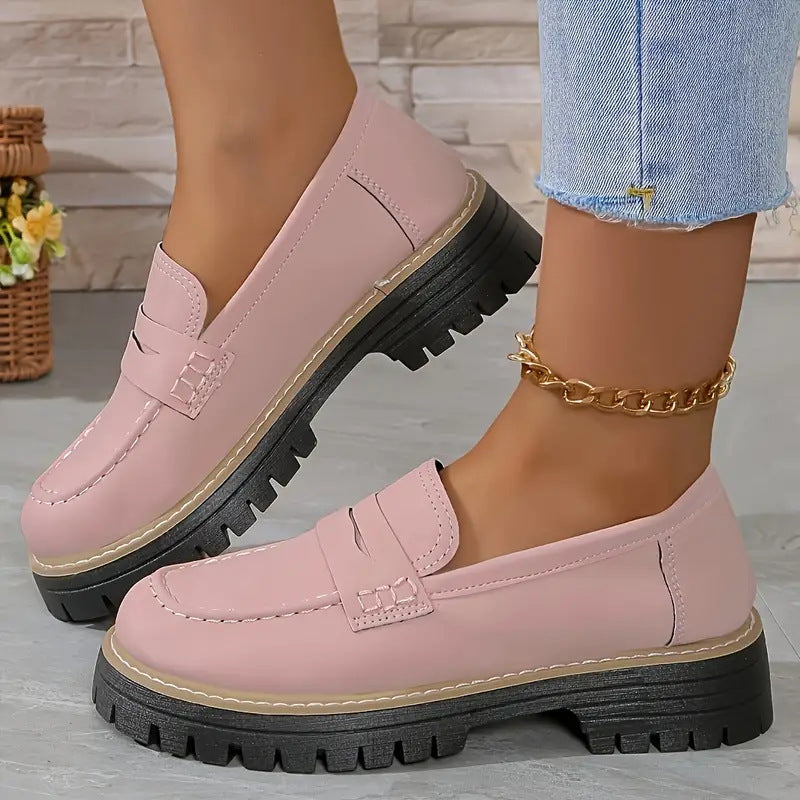 Beautifully Crafted Orthopedic Shoes