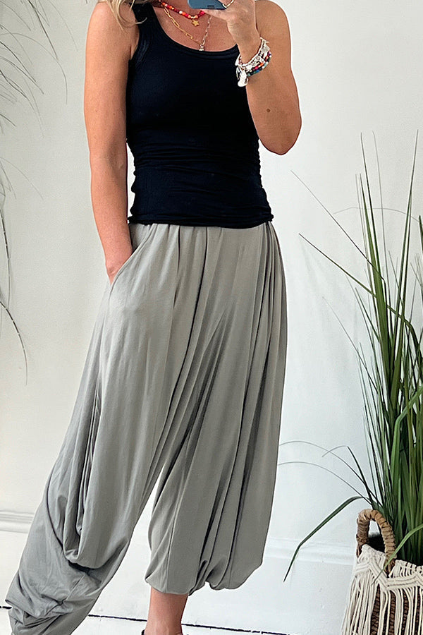 Classic Vintage & Enduringly Stylish Pants
