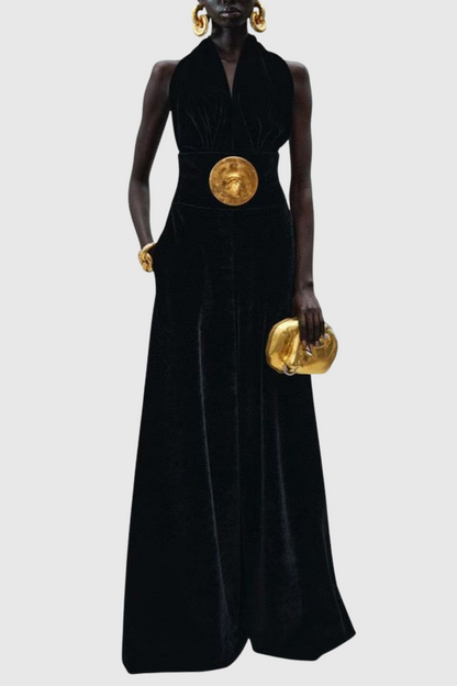 Polished Garment with an Effortless Classic Look