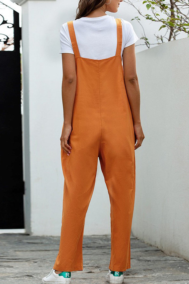 Vintage Inspired Pants with a Contemporary Edge