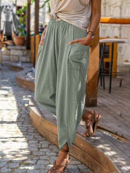 Army_Green
