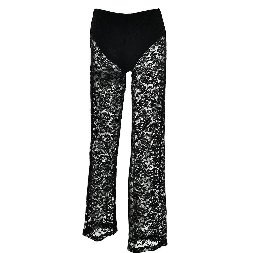 Well Tailored Garment with a Graceful Silhouette