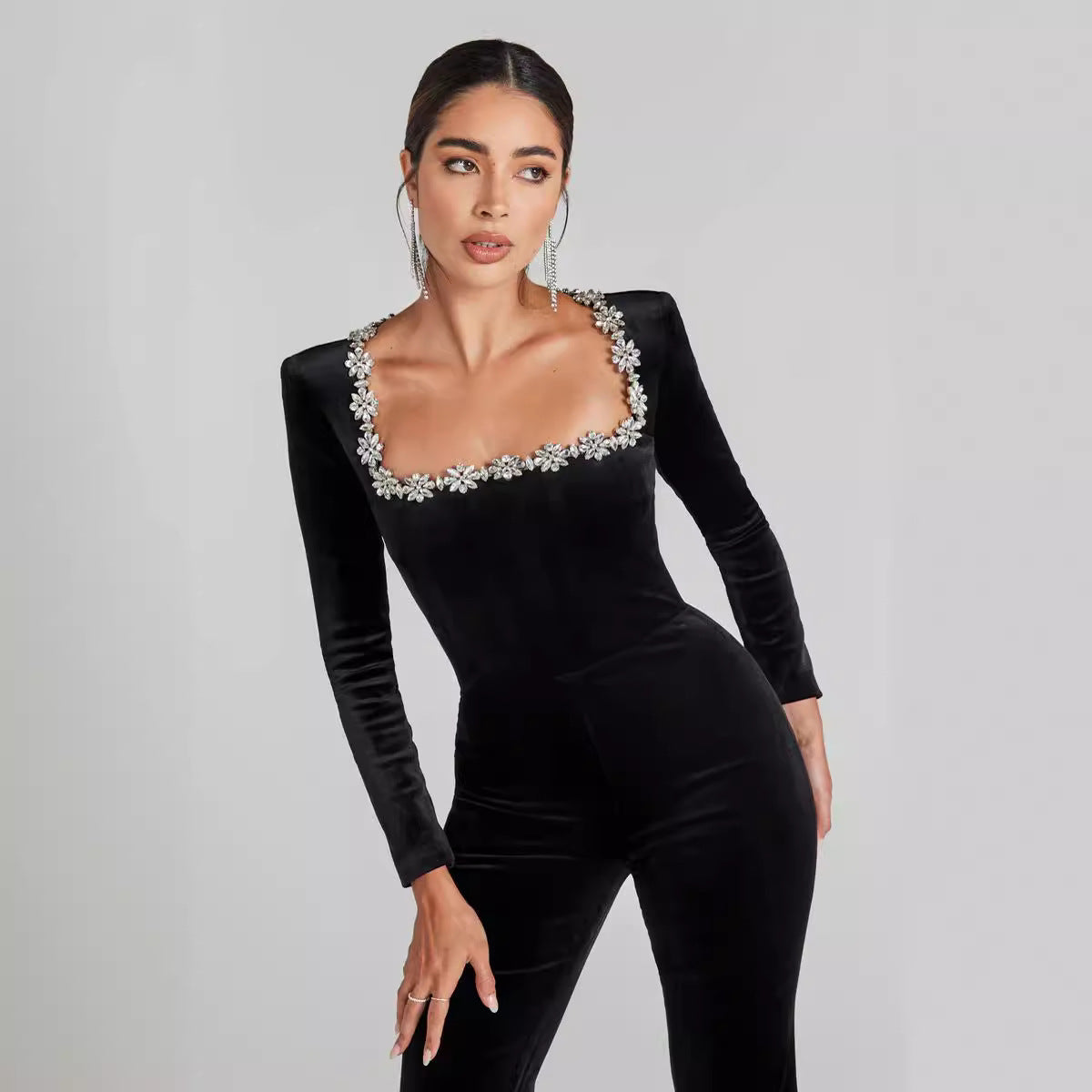 Classic Vintage & Enduringly Stylish Garment