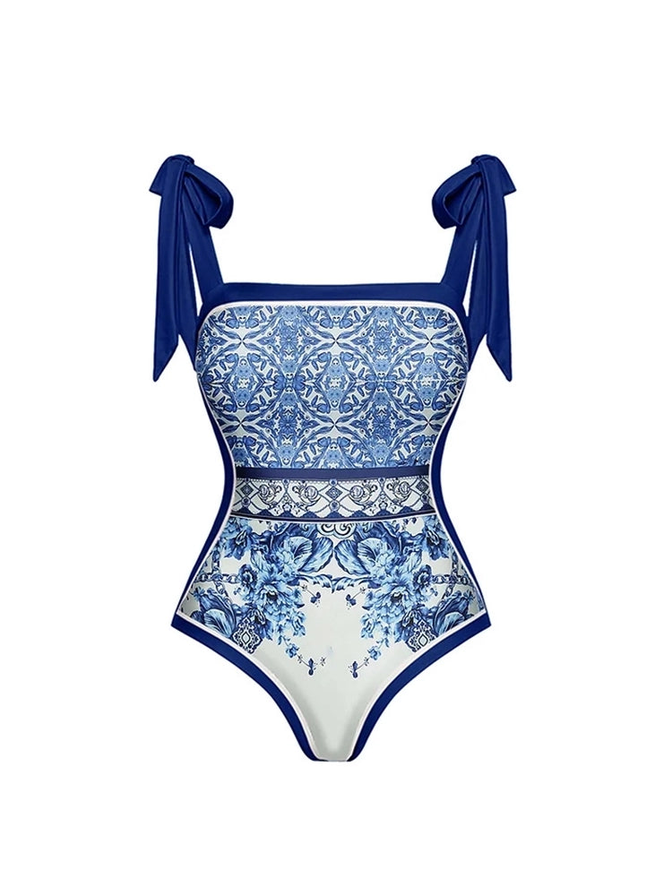 Beautifully Finished Garment in a Timeless Design