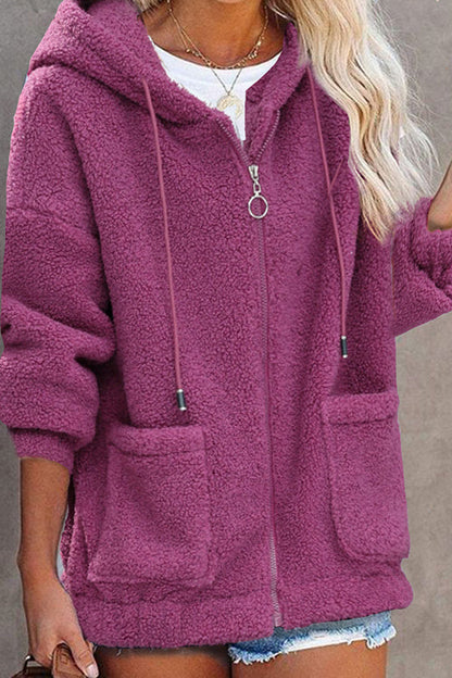 Polished Cardigan with an Effortless Classic Look