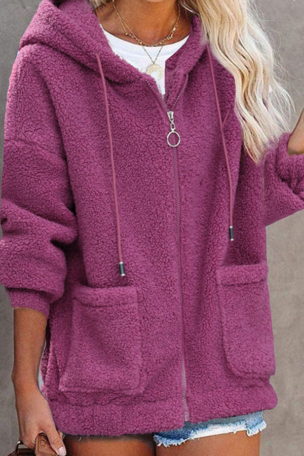 Polished Cardigan with an Effortless Classic Look