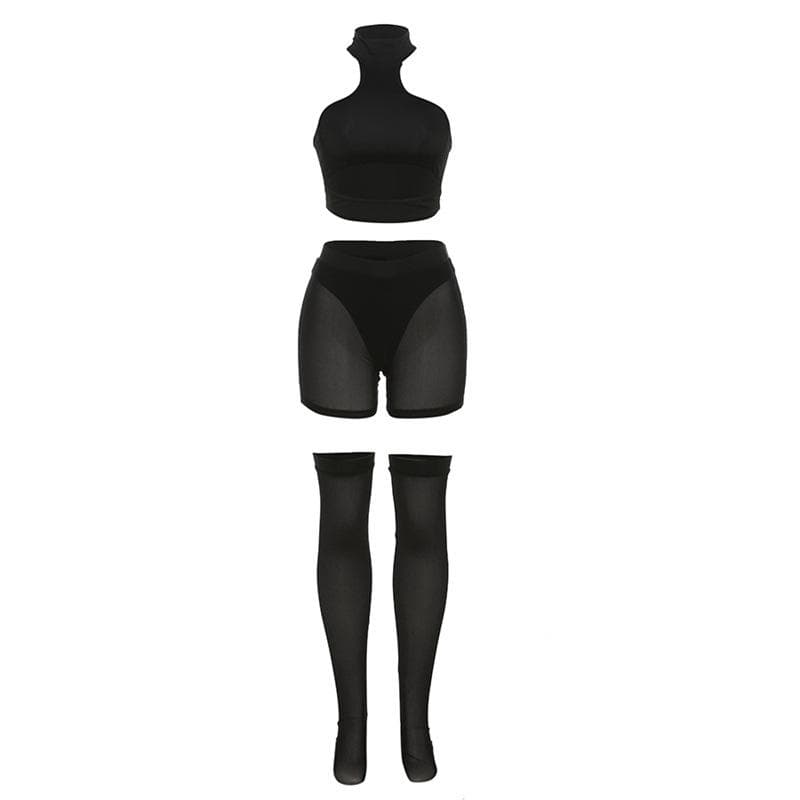 A Vintage Style Garment with Delicate Timeless Details