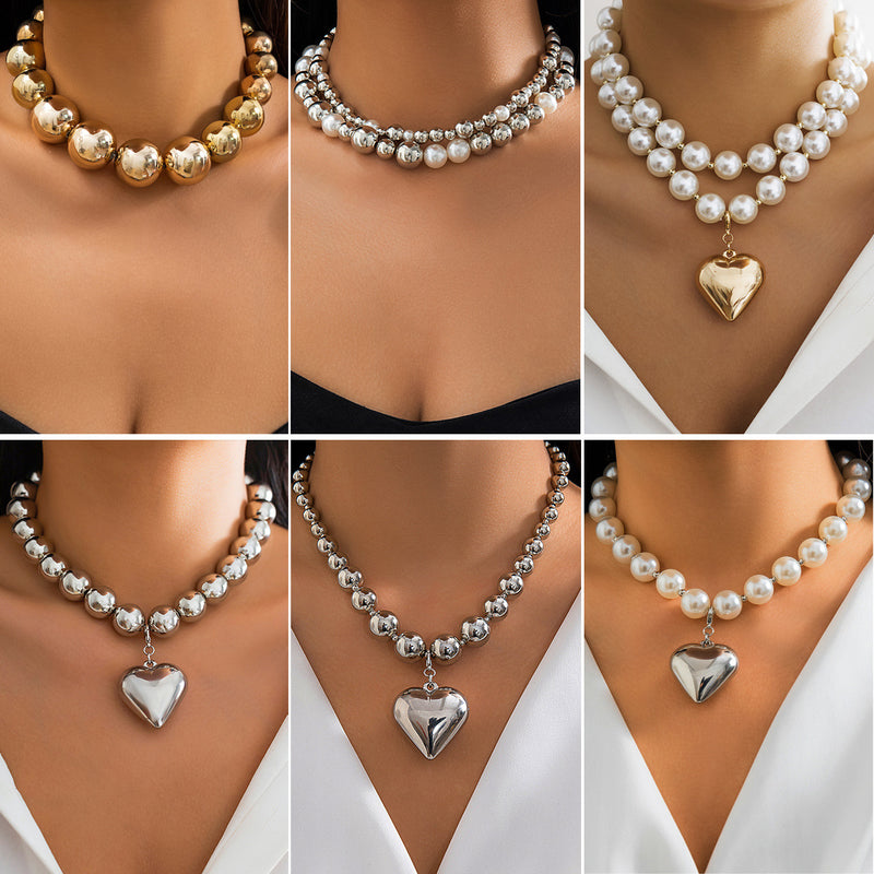 Elegant Necklace for Every Occasion