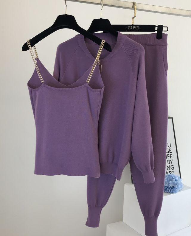 Classic Vintage & Enduringly Stylish Pants