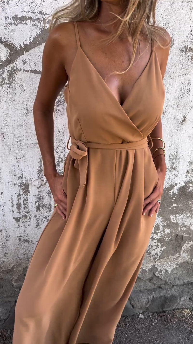 A Vintage Style Garment with Delicate Timeless Details