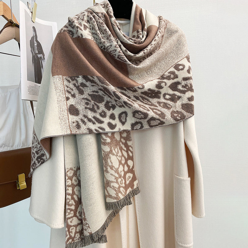Elegantly Styled Garment for Everyday Wear