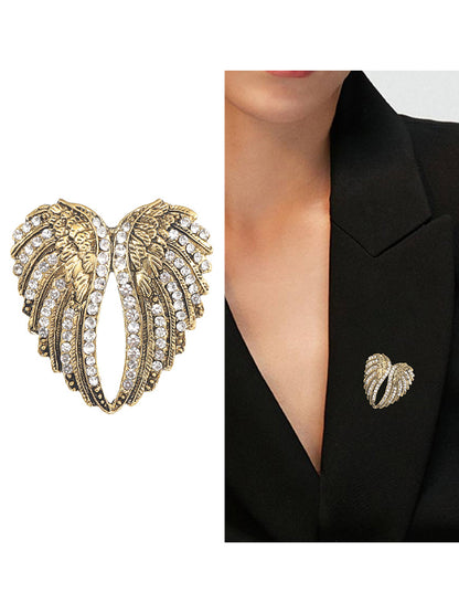 Elegantly Styled Garment for Everyday Wear