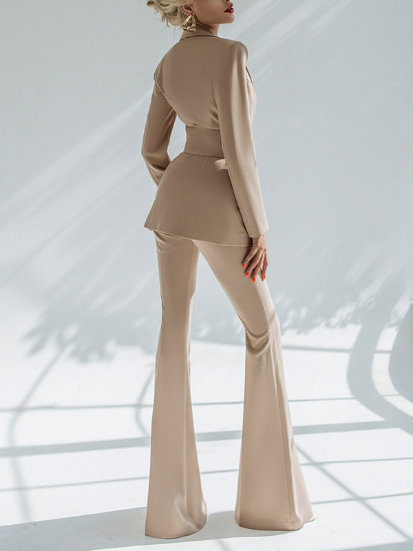 Beautifully Crafted Garment in a Classic Style