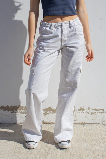 Beautifully Crafted Garment in a Classic Style