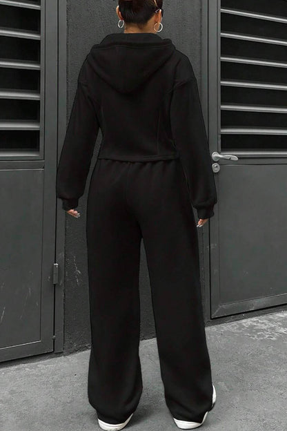 Elegantly Styled Pants for Everyday Wear