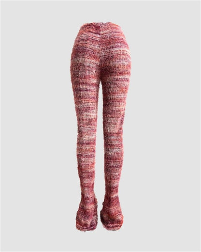 Classic Vintage & Enduringly Stylish Pants