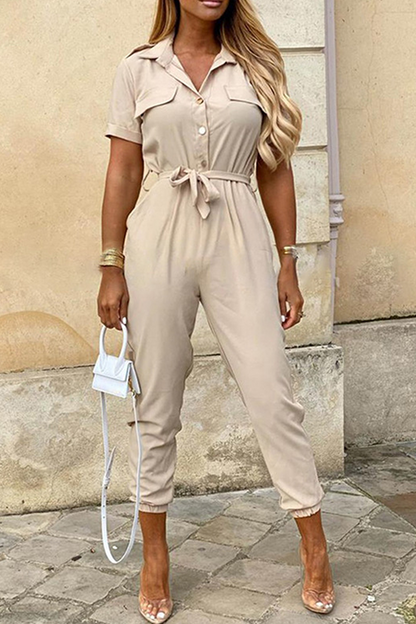 Effortlessly Elegant Garment with a Timeless Design