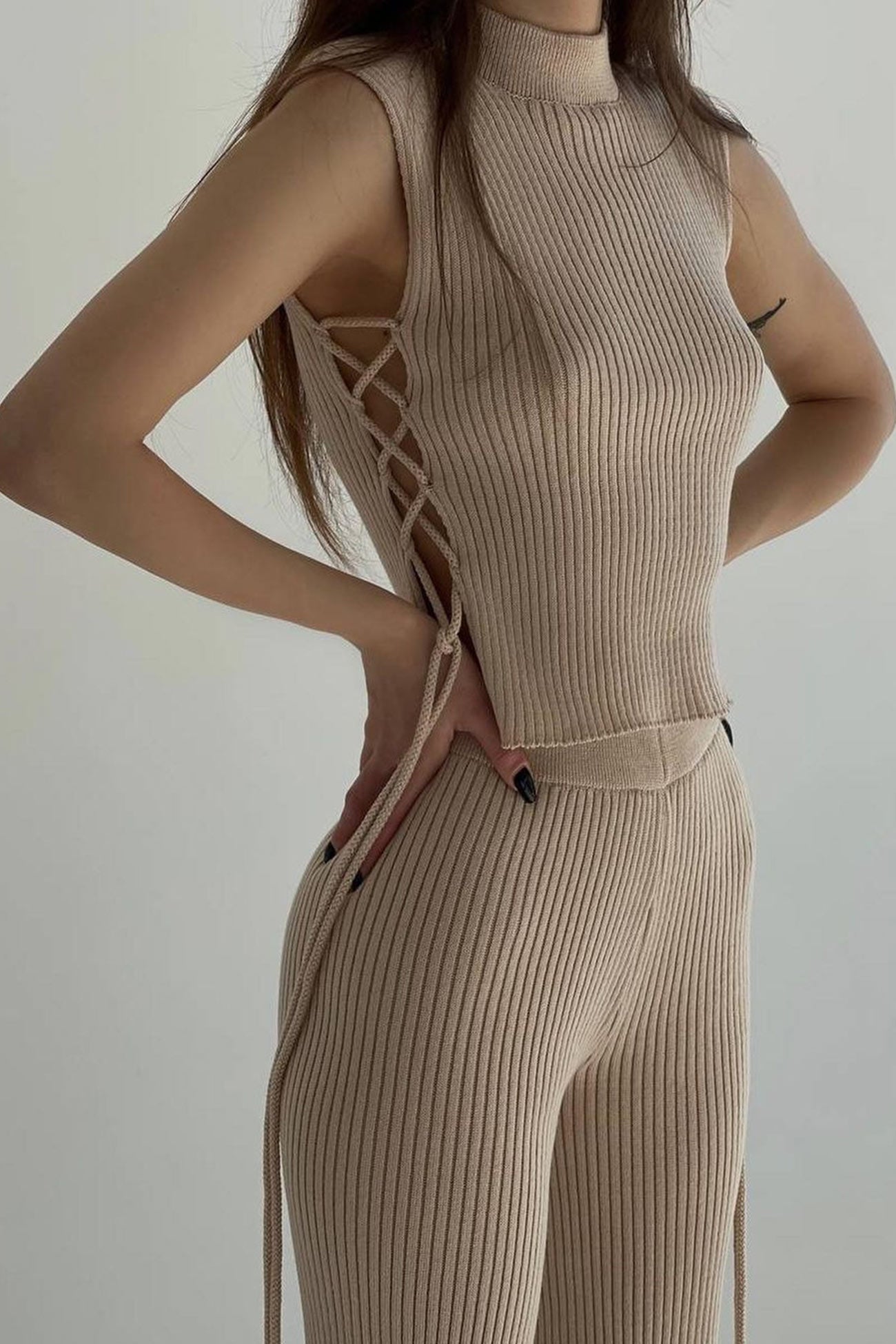 Camel