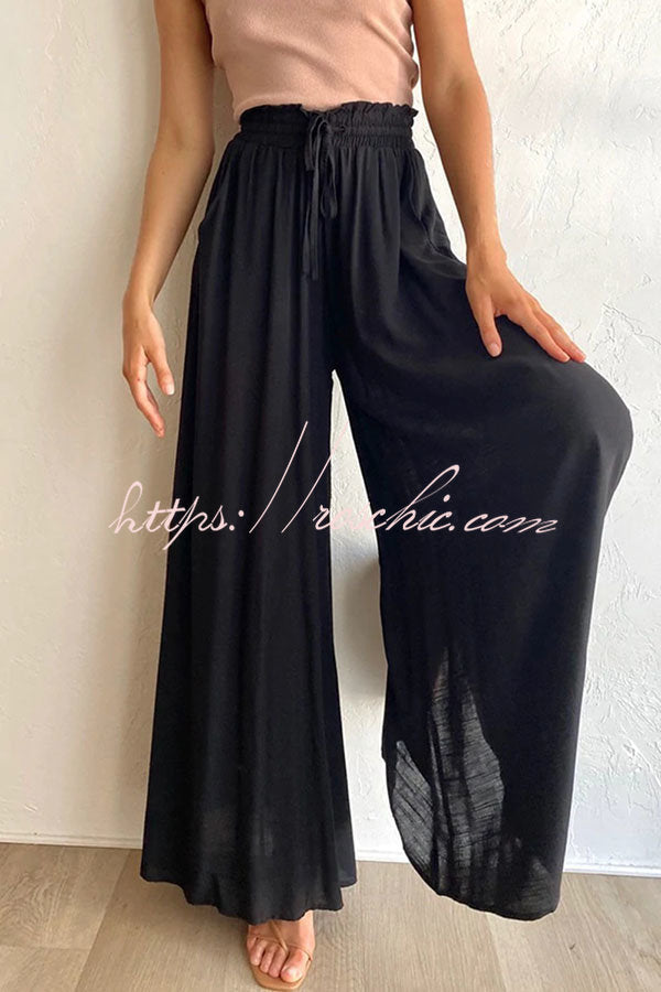 Elegantly Styled Pants for Everyday Wear