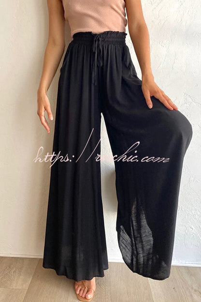 Elegantly Styled Pants for Everyday Wear