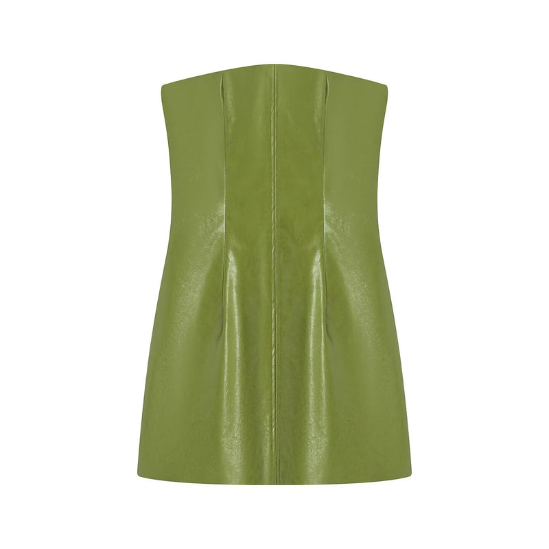 Beautifully Balanced Jacket with Timeless Character