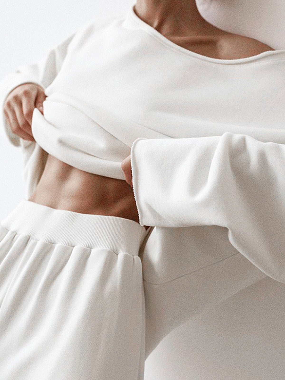 Polished Shirt with an Effortless Classic Look