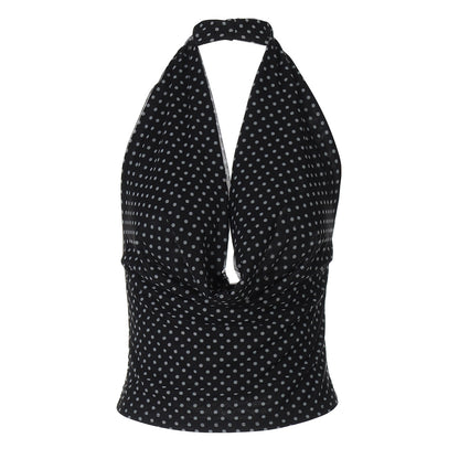 A Vintage Style Garment with Delicate Timeless Details
