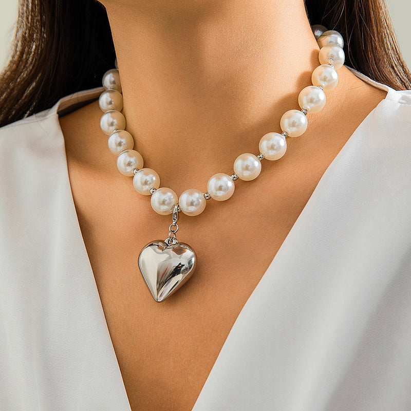 Elegant Necklace for Every Occasion