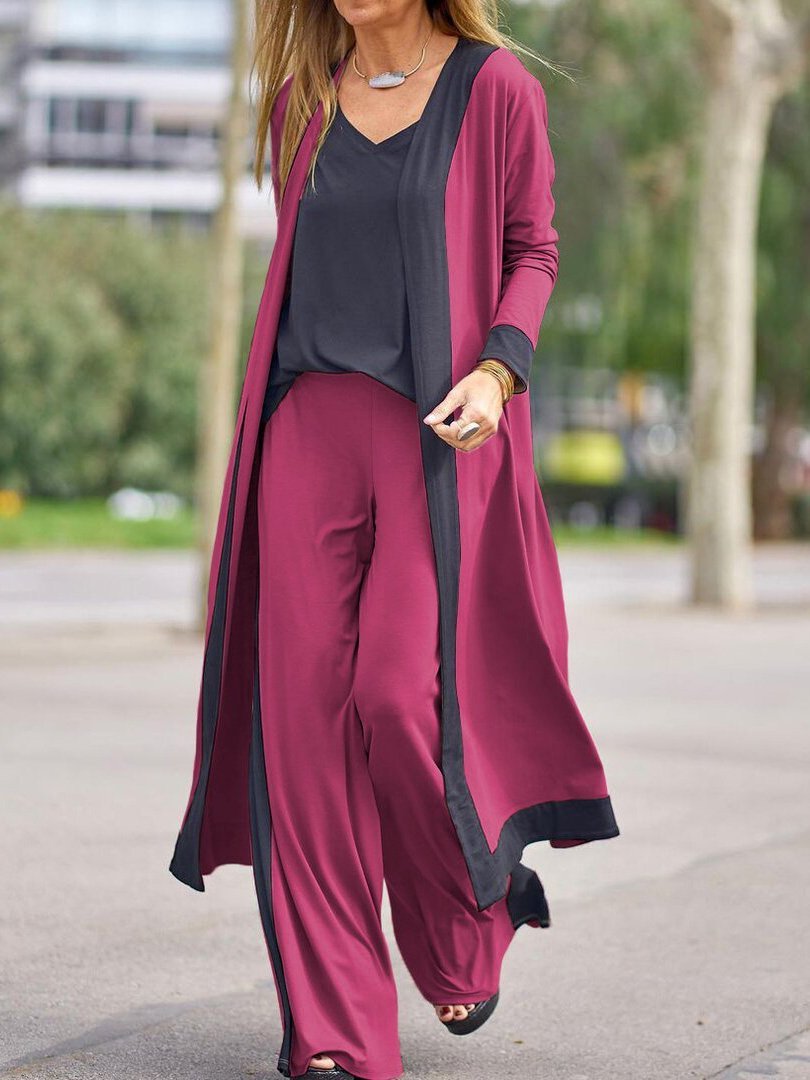 Rose_Red